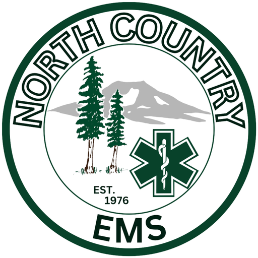NCEMS